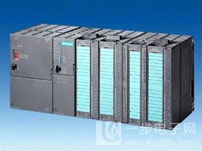 西門子6SN1118-1NK00-0AA0 高性能機(jī)械電氣設(shè)備的銷售與選型指南