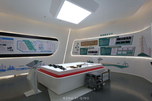 揚州生態科技新城 產業集聚引領創新，數字賦能服務民生